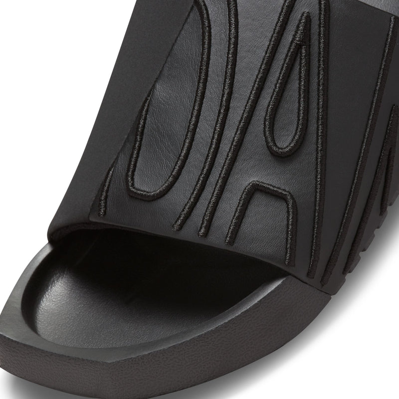 WMNS JORDAN NOLA SLIDE