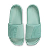 WMNS JORDAN NOLA SLIDE