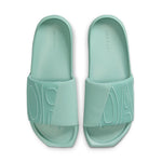 WMNS JORDAN NOLA SLIDE