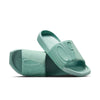 WMNS JORDAN NOLA SLIDE