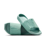 WMNS JORDAN NOLA SLIDE