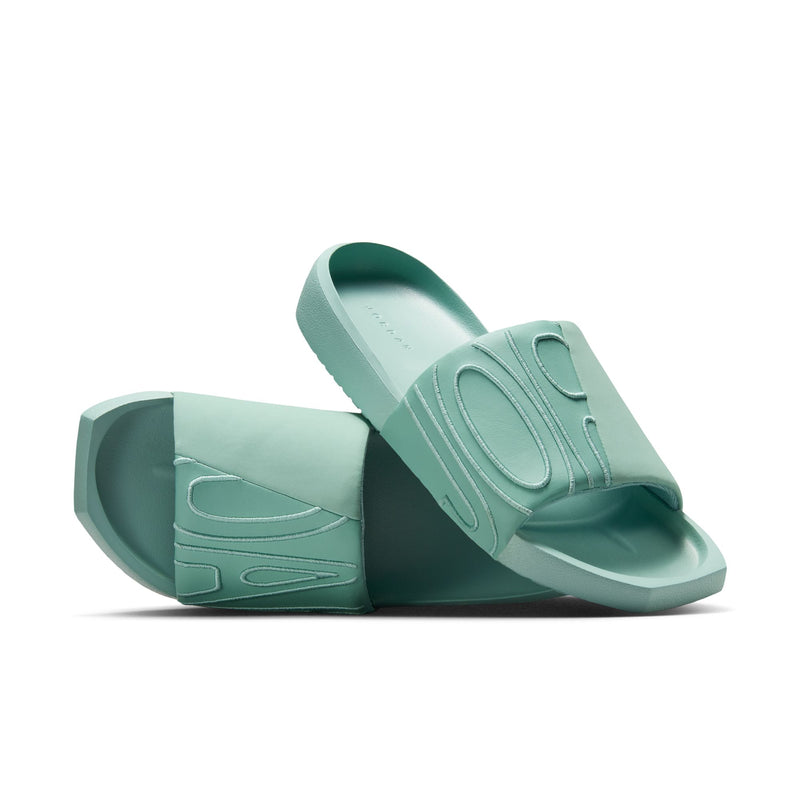 WMNS JORDAN NOLA SLIDE