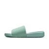 WMNS JORDAN NOLA SLIDE