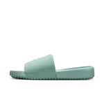 WMNS JORDAN NOLA SLIDE