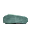WMNS JORDAN NOLA SLIDE