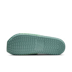 WMNS JORDAN NOLA SLIDE