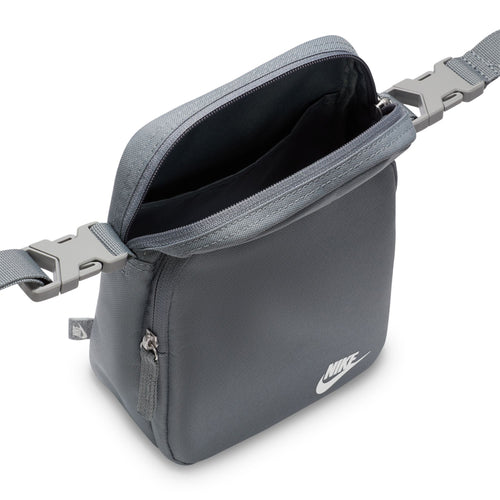 NK HERITAGE CROSSBODY