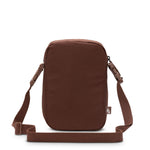 NK HERITAGE CROSSBODY