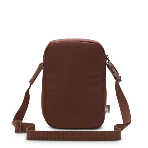 NK HERITAGE CROSSBODY