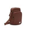 NK HERITAGE CROSSBODY
