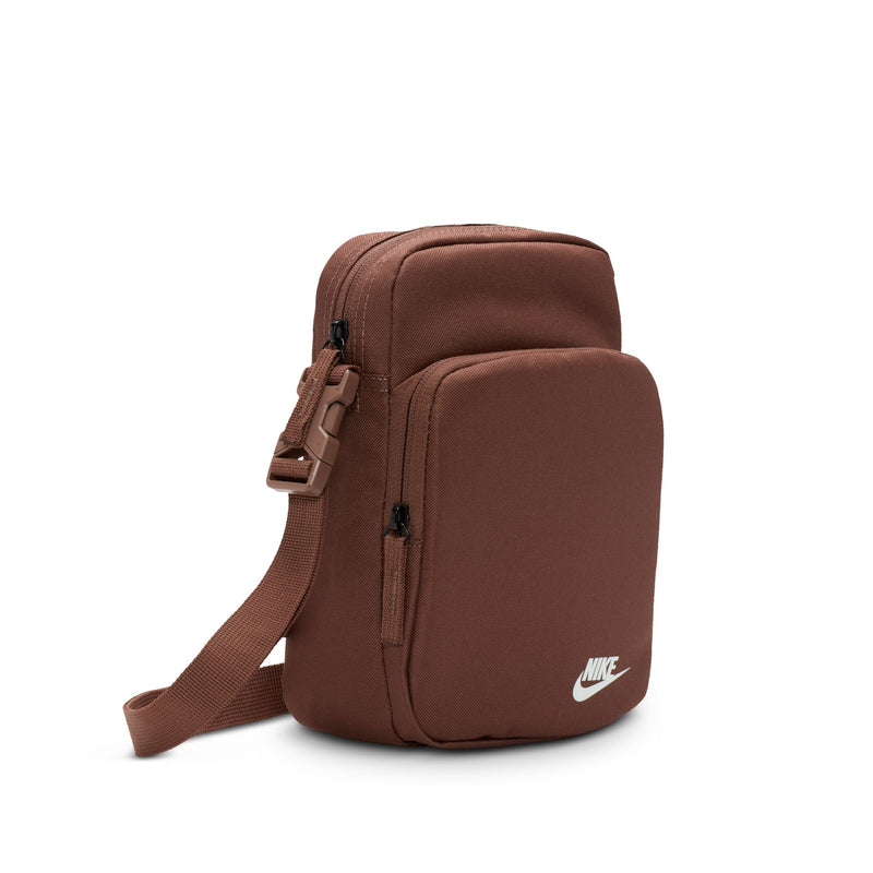 NK HERITAGE CROSSBODY