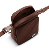 NK HERITAGE CROSSBODY