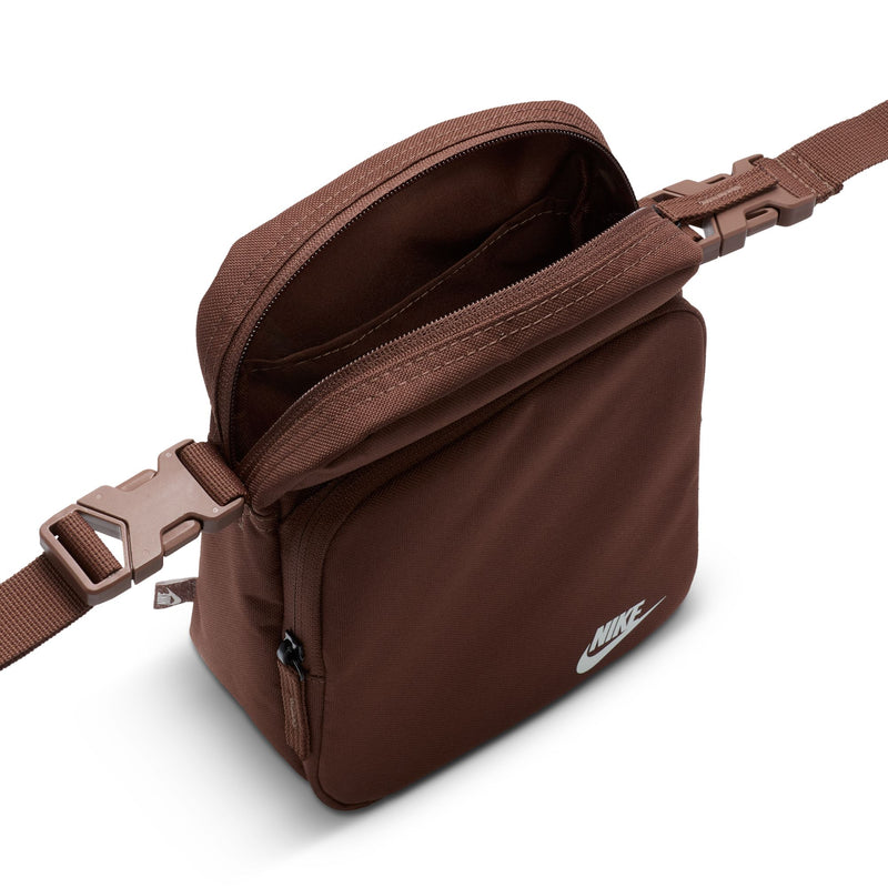 NK HERITAGE CROSSBODY