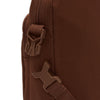 NK HERITAGE CROSSBODY