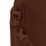 NK HERITAGE CROSSBODY