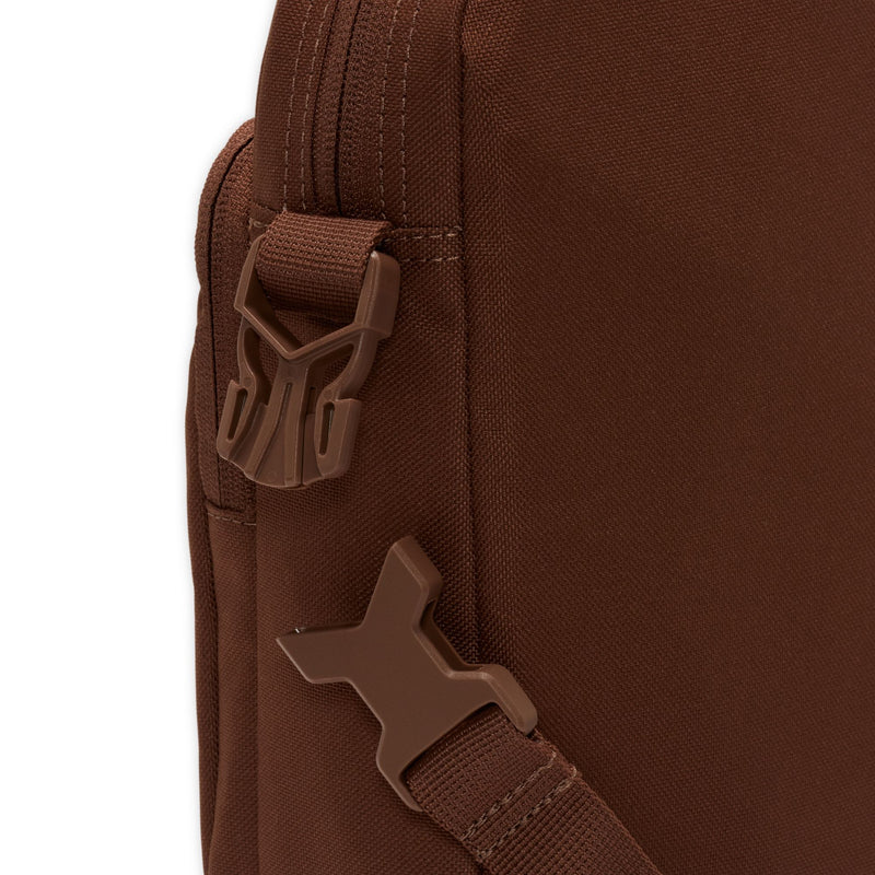 NK HERITAGE CROSSBODY