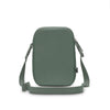 NK HERITAGE CROSSBODY