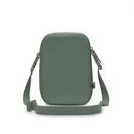 NK HERITAGE CROSSBODY