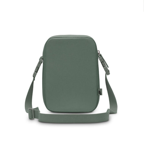 NK HERITAGE CROSSBODY