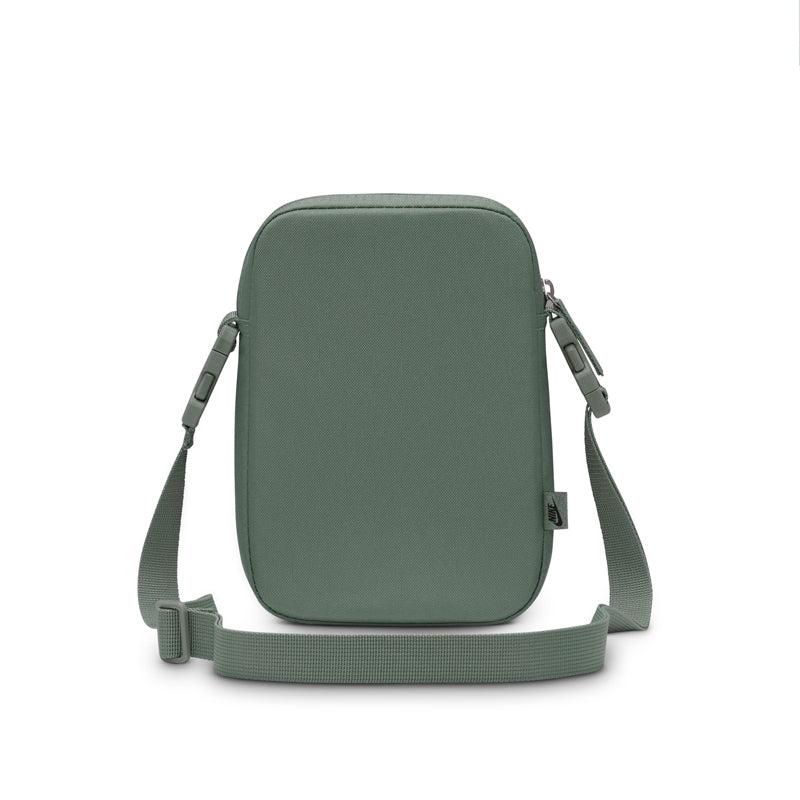 NK HERITAGE CROSSBODY