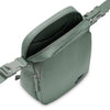 NK HERITAGE CROSSBODY