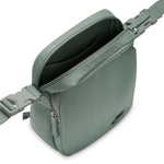 NK HERITAGE CROSSBODY