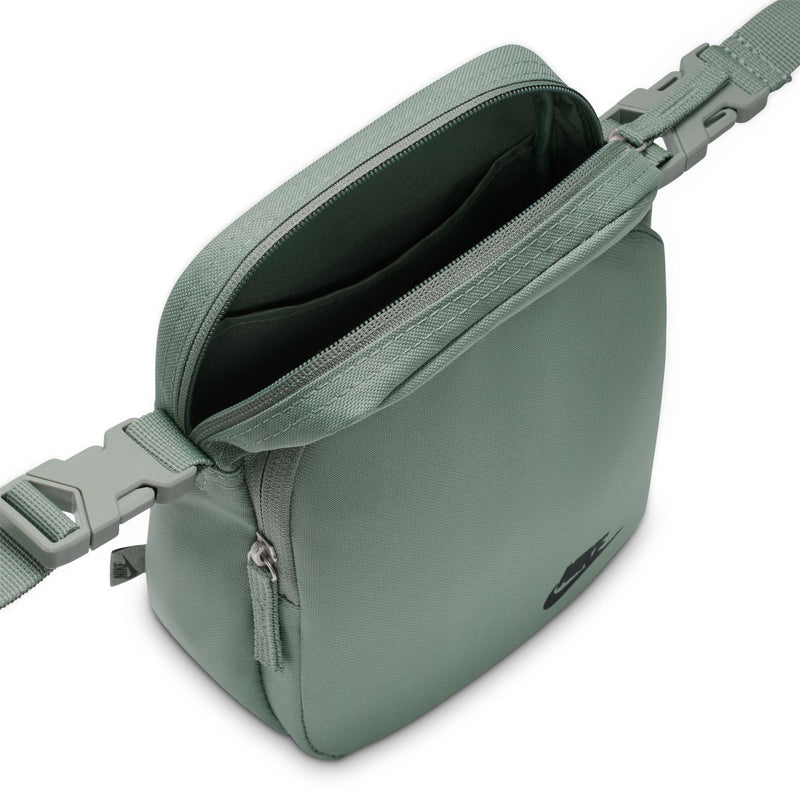 NK HERITAGE CROSSBODY
