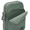 NK HERITAGE CROSSBODY