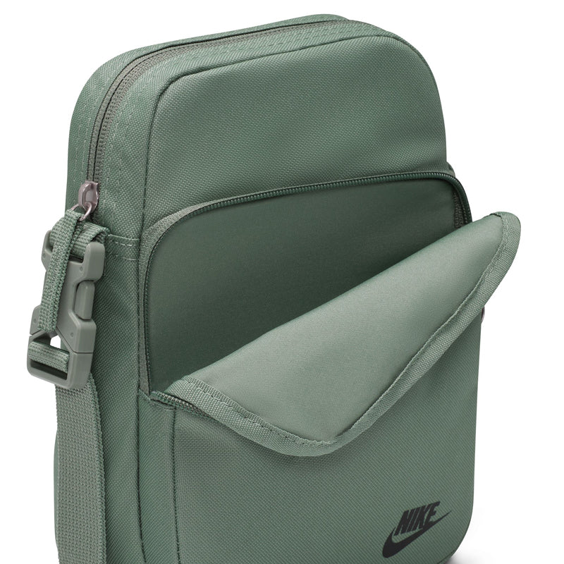 NK HERITAGE CROSSBODY