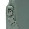 NK HERITAGE CROSSBODY