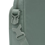 NK HERITAGE CROSSBODY