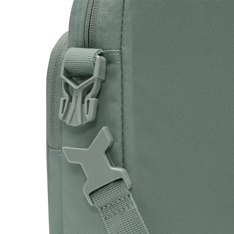 NK HERITAGE CROSSBODY
