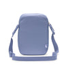 NK HERITAGE CROSSBODY
