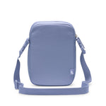 NK HERITAGE CROSSBODY