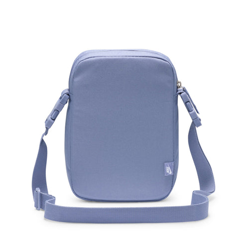 NK HERITAGE CROSSBODY