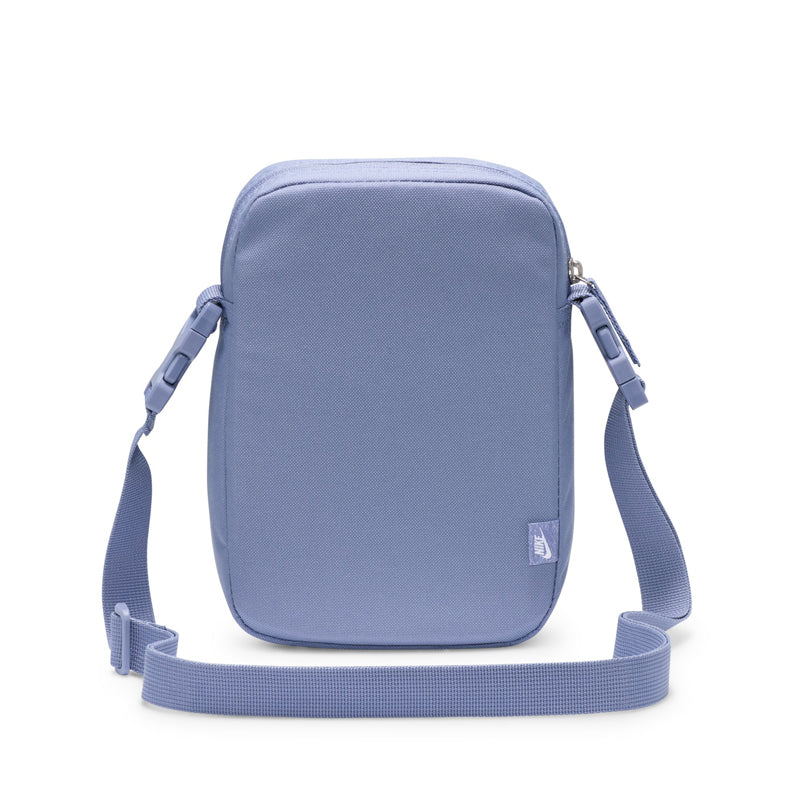 NK HERITAGE CROSSBODY