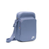 NK HERITAGE CROSSBODY