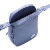 NK HERITAGE CROSSBODY