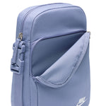 NK HERITAGE CROSSBODY