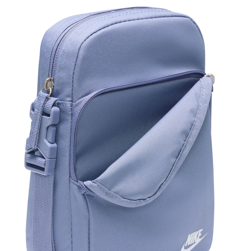 NK HERITAGE CROSSBODY