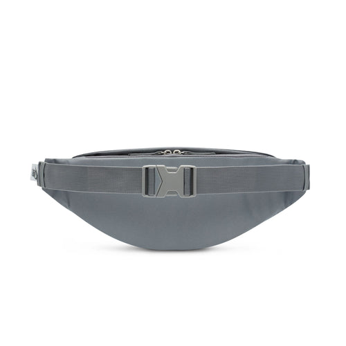 NK HERITAGE WAISTPACK - FA21