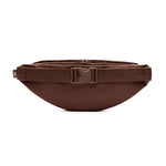 NK HERITAGE WAISTPACK - FA21