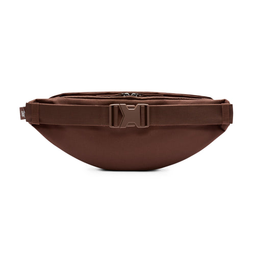 NK HERITAGE WAISTPACK - FA21