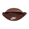 NK HERITAGE WAISTPACK - FA21