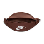 NK HERITAGE WAISTPACK - FA21