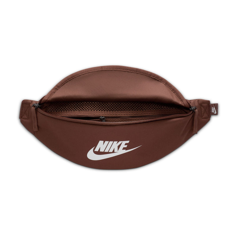 NK HERITAGE WAISTPACK - FA21