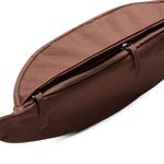 NK HERITAGE WAISTPACK - FA21