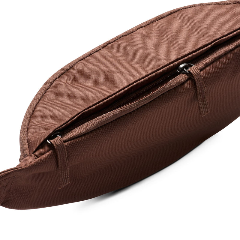 NK HERITAGE WAISTPACK - FA21