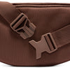 NK HERITAGE WAISTPACK - FA21