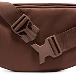 NK HERITAGE WAISTPACK - FA21